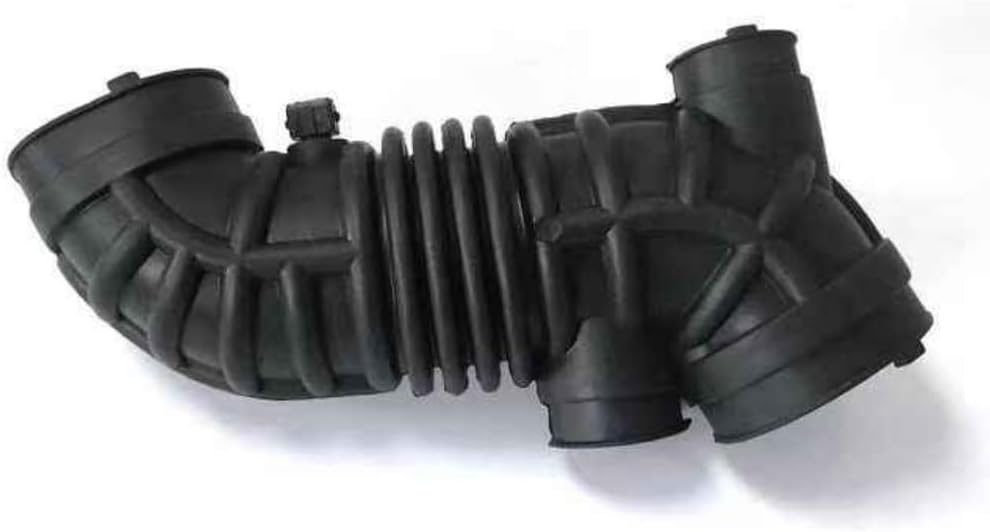 ya 4 8.8.2 AIR Intake Hose for Opel for Chevrolet Captiva 2006
