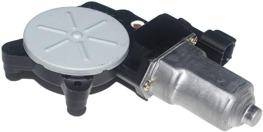ya 12 10.8 baidi Power Window Lift Motor for Ford Focus 2012-2018