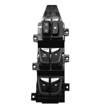 ya 6 8.24 baidi Sport Master Power Window Control Switch for 2012-2016 for Hyundai Santa Fe Santa Fe 