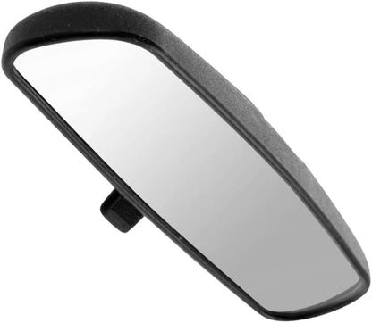 ya 4 8.10 Interior Rear View Mirror for 300 for Charger for Challenger Magnum for Wrangler 55156172AA