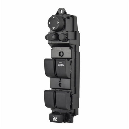 ya 6 8.24 baidi Front Right Power Window Master Switch for Mazda 2/6 2008-2012 D651-66-350A
