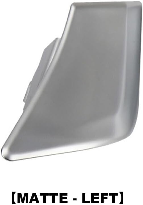ya 4 8.8.2 for SEAT Backrest Switch Cover Handle for Mercedes-benz W207 W204 C E Coupe Class