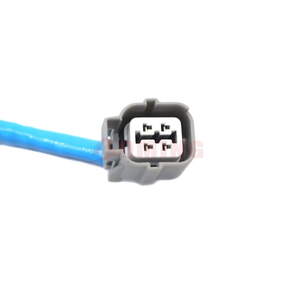 ya 5 8.24 baidi Upstream O2 Oxygen Sensor 36531-RFE-J01 for Honda Odyssey RB1 2.4L 2005-2009