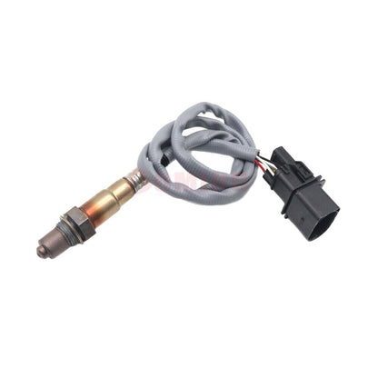 ya 13 9.15 zhengce Upstream Oxygen Sensor Suitable for 02-14 for Mercedes-Benz C-Class Sport 1