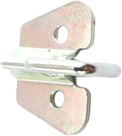 ya 5 8.10 Rear Tailgate Boot Lid Lock Striker For 2 3 5 Series F45 F46 F31 F11 X1 X3 X4