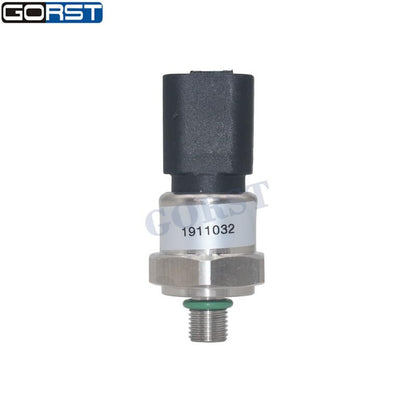 ya 6 8.24 baidi Exhaust Pressure Sensor 1911032 for Scania Truck 1780795 Auto Parts 