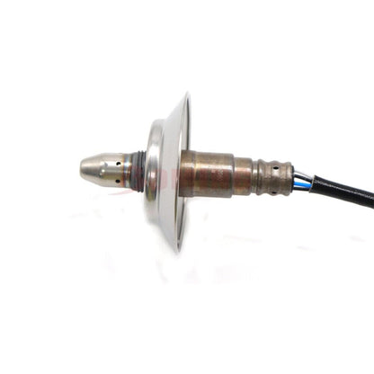 ya 4 8.24 baidi Air Fuel Ratio Oxygen Sensor Upstream 89467-52080 for Toyota Prius C 2012-19