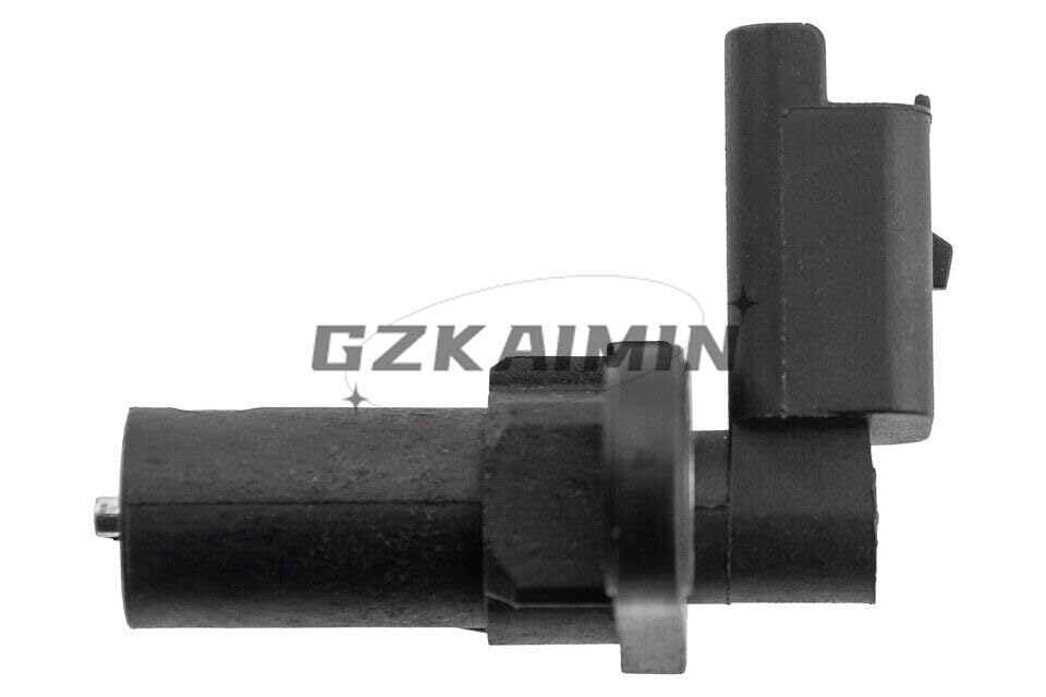 ya 2 8.15 Crankshaft Position Sensor for Renault Clio 3 Espace 4 Scenic 2 Laguna Megane 2