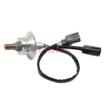 ya 4 8.14 Upstream for Mazda 5 12-15 2.5L L4 234-5077 L5E2-18-8G1 Air Fuel Oxygen Sensor 