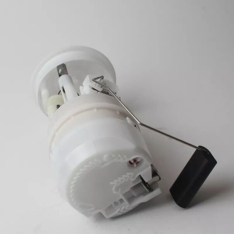 ya 5 8.10 for Nissan Tiida 2007-2018 1.6L 1.8L 17040-9EH0C 17040-9EH0B Fuel Pump Assembly