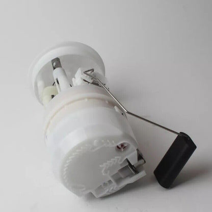 ya 5 8.10 for Nissan Tiida 2007-2018 1.6L 1.8L 17040-9EH0C 17040-9EH0B Fuel Pump Assembly