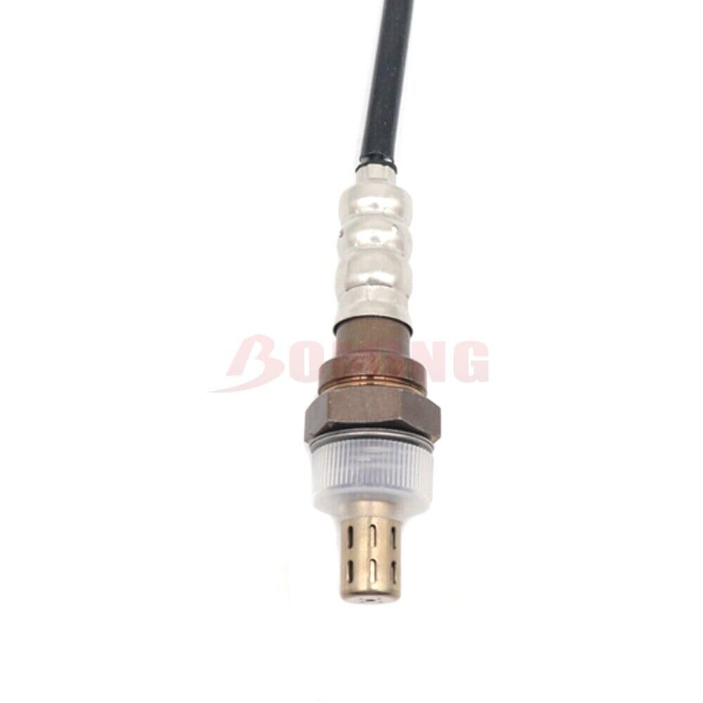 ya 6 8.24 baidi Suitable for Audi A4 A6 Q7 for VW for Skoda for SEAT Downstream Oxygen Sensor 06E906262H 06A906262BS