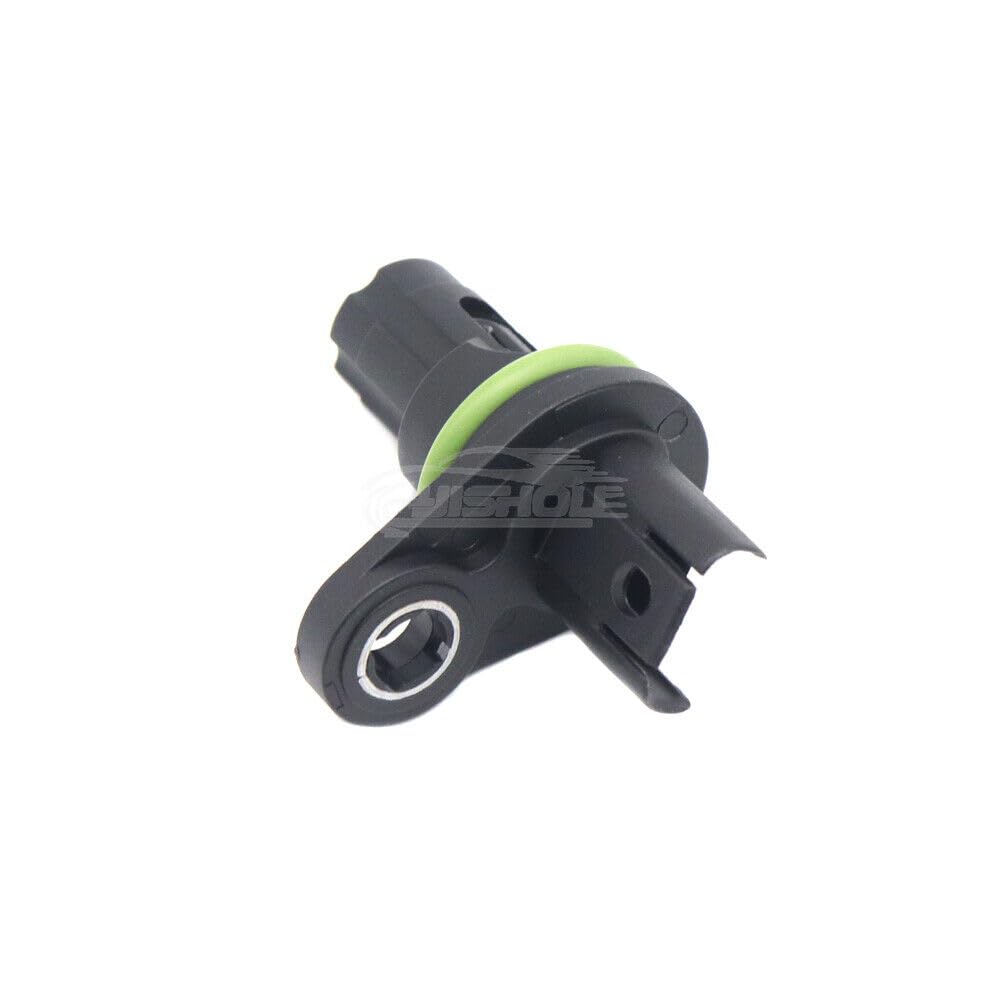 ya 2 8.15 Camshaft Position Sensor CPS for BMW 128i 320i 323i 325i 328i 13627525014