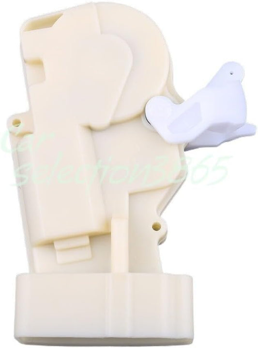 ya 5 8.10 Front Left 6 Pin Power Door Lock Actuator for 1998-2005 GS300 GS400 GS430 Prius