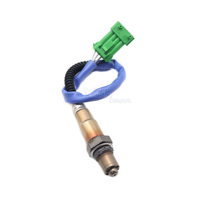 ya 2 8.15 90141090000 Lambda Oxygen Sensor 0258010265 is Suitable for KTM Motorcycle RC390 RC 390