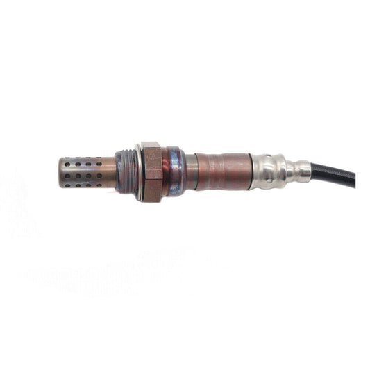ya 4 8.10 Oxygen O2 Lambda Sensor for GMC Savana Sierra Yukon Hummer H2 2344407