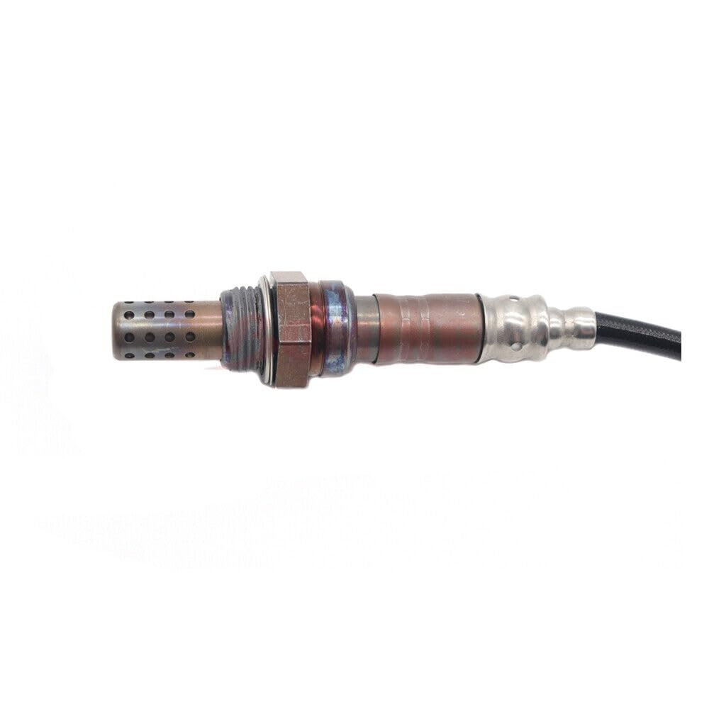 ya 4 8.14 Lambda O2 Sensor for GMC Savana for Sierra for Yukon Hummer H2 234-4407 25333812