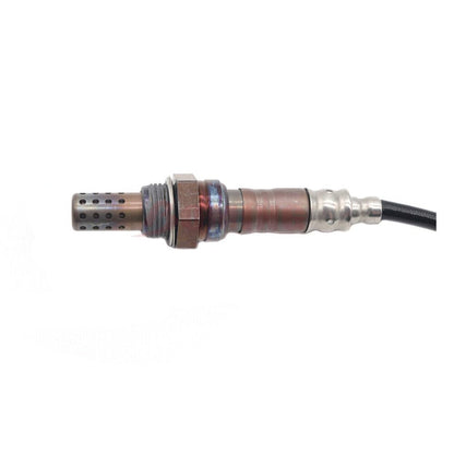 ya 4 8.14 Lambda O2 Sensor for GMC Savana for Sierra for Yukon Hummer H2 234-4407 25333812