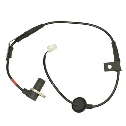 ya 5 8.10 Rear Right ABS Wheel Speed Sensor for Hyundai Sonata 2003-2005 95680-38601?