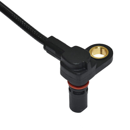 ya 10 9.16 zhengce 15121067 ABS Wheel Speed Sensor for Cadillac for Chevy Avalanche Tahoe Subu
