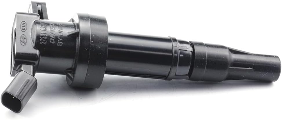 ya 8 8.24 baidi Lgnition coil assembly suitable for modern accent i20 I25 Elite for Kia RIO 1.4L 27301-03200