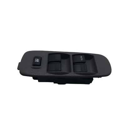 ya 13 9.15 zhengce Window Main Control Switch OEM 2M3414505DA41 for Ford Ranger 1996-2006