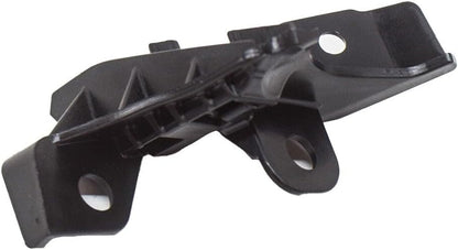 ya 23 10.7 baidi Front Left Side Bumper Panel Bracket For For Z4 E89 51117192157 Useful New