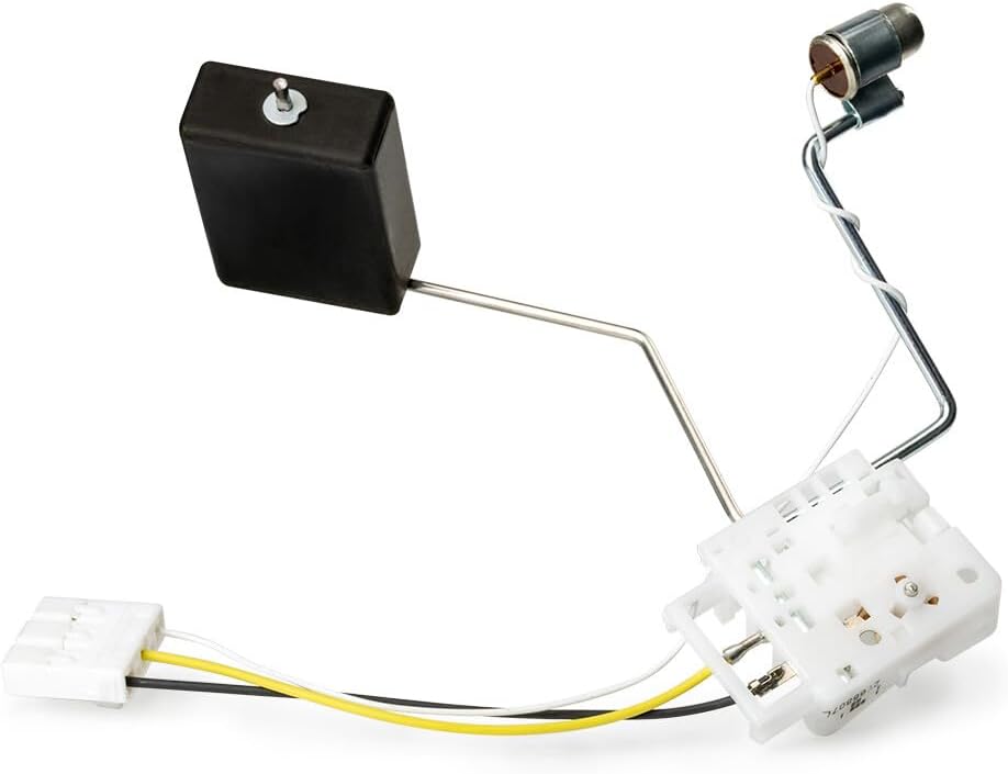 ya 4 8.10 Fuel gauge tank sending unit 17630S84316 for Honda for Accord SE LX 2.3L 1998-2002