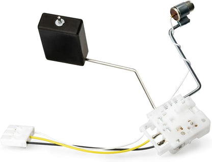 ya 4 8.10 Fuel gauge tank sending unit 17630S84316 for Honda for Accord SE LX 2.3L 1998-2002