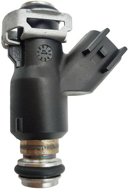 ya 10 9.16 zhengce Fuel Injector for EFI HiSUN 800 UTV and ATV MASSIMO SUPERMACH 16400-010-000