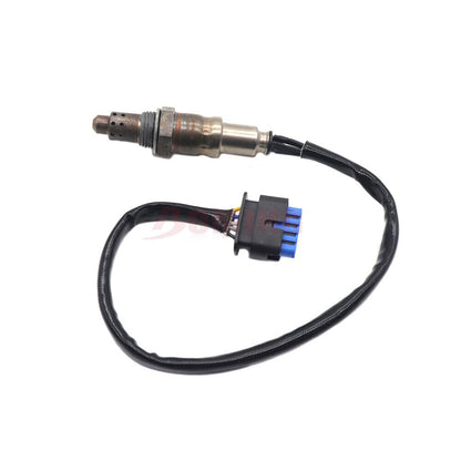 ya 5 8.24 baidi ML3A-9Y460-DB ML3Z-9F472-D Oxygen O2 Sensor for Ford F-150 2021-2023 DY1587