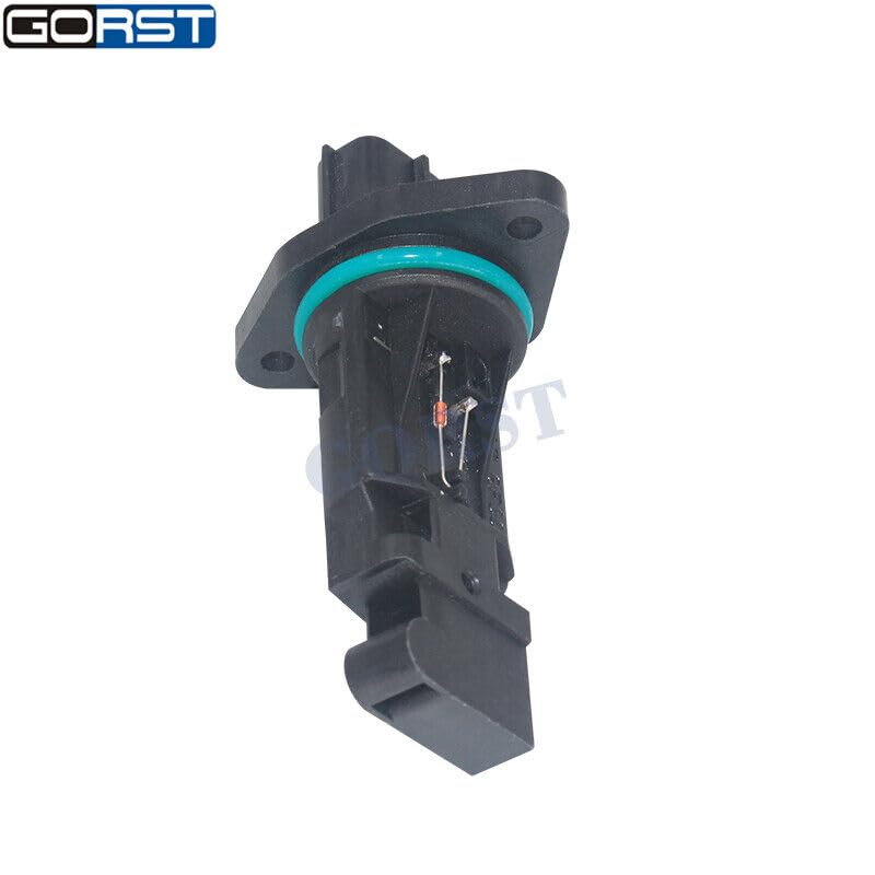 ya 4 8.8 MAF Mass Air Flow Meter Sensor 22680-6N21A for Nissan Primera P11 P12 WP11 WP12 