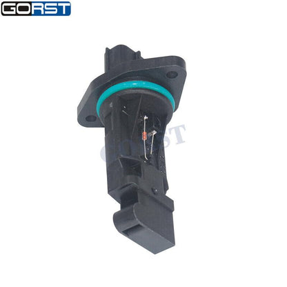 ya 4 8.8 MAF Mass Air Flow Meter Sensor 22680-6N21A for Nissan Primera P11 P12 WP11 WP12 
