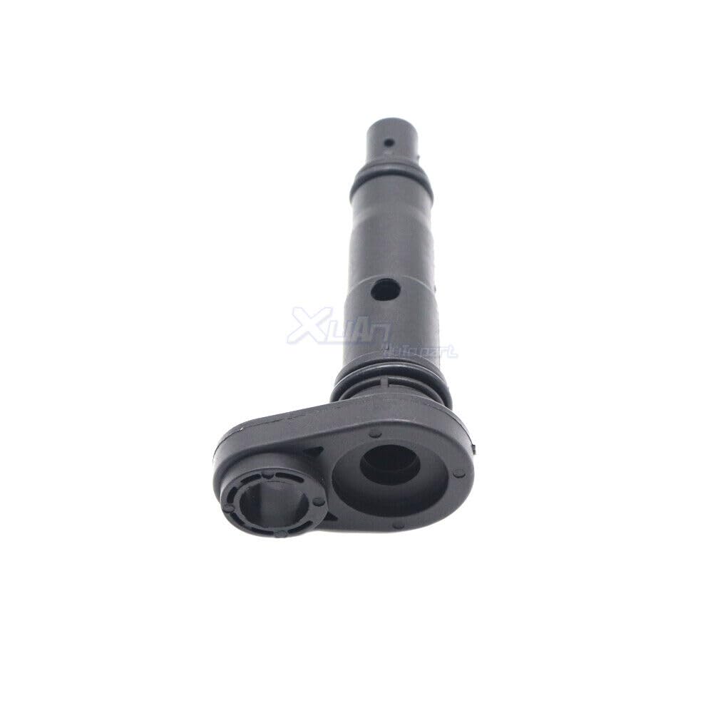 ya 4 8.8 for Honda Odyssey Pilot 3.5L PCV Valve 2005 2016 2017 17130-RCA-A02 1pcs