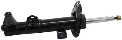 ya 8 8.24 baidi 1x Front Air Suspension Shock Absorber Strut For Mercedes W172 R172 SLK250 350