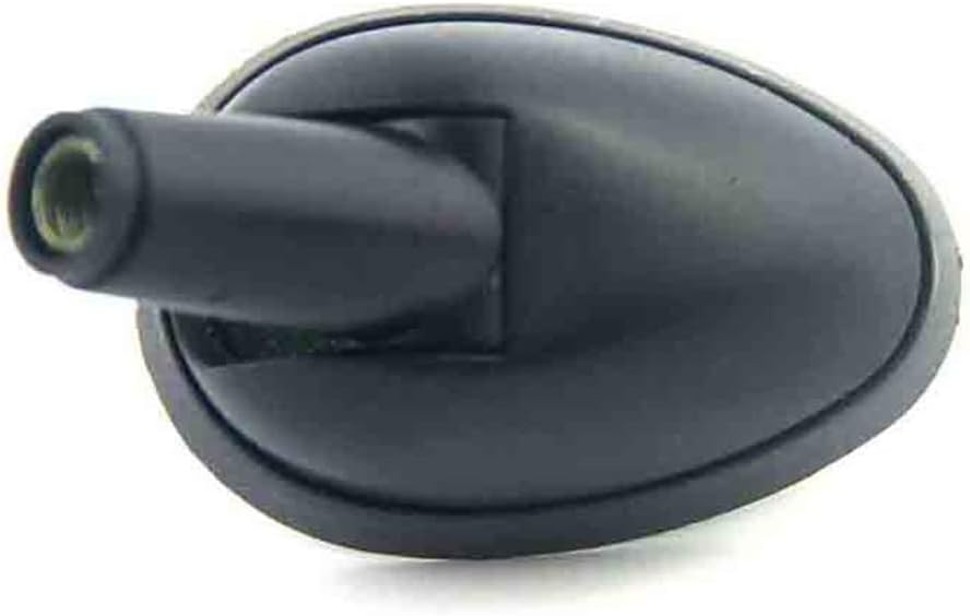 ya 2 8.15 Antenna Base for for Suzuki for Swift MK3 [2005-2017] 1.3 1.5 1.6 7799321 Fast Delivery