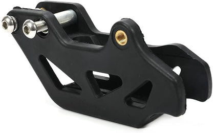 ya 4 8.24 baidi 1PC Motorcycle Bike Chain Guide Protective Anti Skid Chain Gear Cover Part