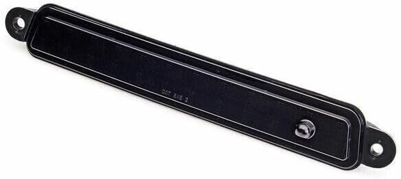 ya 2 8.15 Suitable for Nissan Armada black elevated LED 3Rd brake light 26590-7S000 from 2005 to 2015