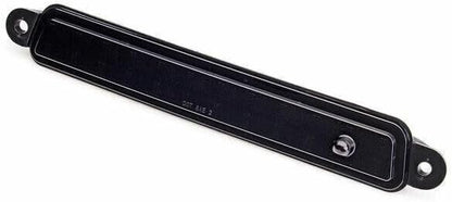 ya 2 8.15 Suitable for Nissan Armada black elevated LED 3Rd brake light 26590-7S000 from 2005 to 2015