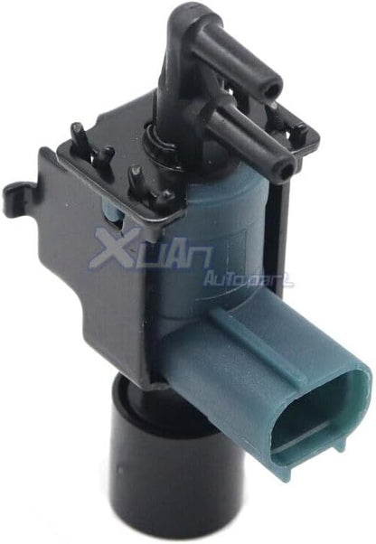 ya 4 8.8 90910-12080 Vacuum switch valve for Toyota Solara Celica for Camry RAV4 MR2