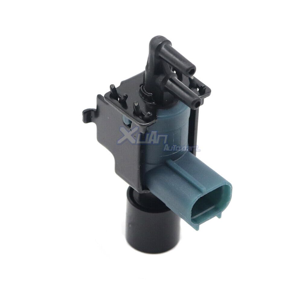 ya 4 8.8 Suitable for Toyota Solara Celica for Camry RAV4 MR2 90910-12080 Vacuum Switch Valve