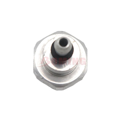 ya 15 10.19 zhengce Pressure Sensor 51CP05-03 for Nissan Juke Qashqai for X-Trail Vauxhall 51C