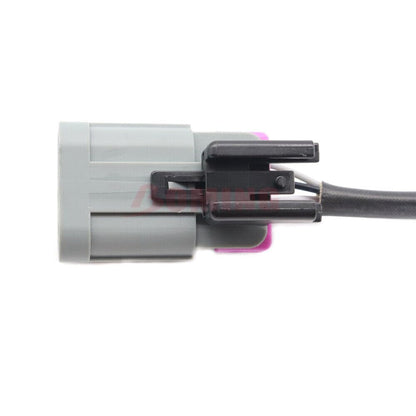 ya 5 8.24 baidi 39210-3C300 Oxygen O2 Sensor for Hyundai Santa FE 3.3L Veracruz 3.8L V6