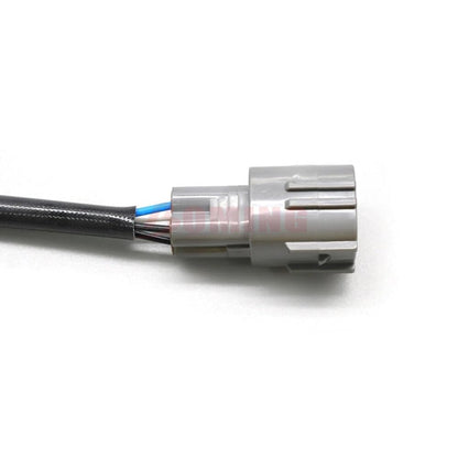 ya 23 10.7 zhengce 89465-58060 Oxygen Sensor Suitable for Alphard G V ANH1 from 2002 to 2008