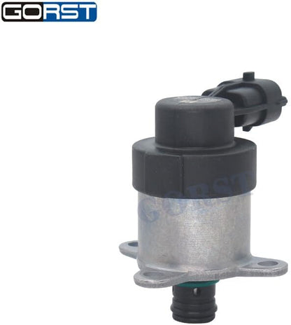 ya 10 9.16 baidi Common Rail Fuel Pressure Control Valve 0928400728 for Fiat Ducato for Iveco Daily