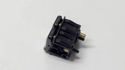 ya 4 8.8.2 Valve Lumbar Support G for Ram mer 90.3 for Mercedes-benz Atego 0009104638 A0008002978