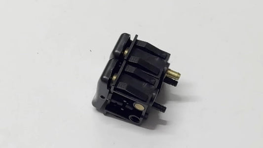 ya 4 8.8.2 Valve Lumbar Support G for Ram mer 90.3 for Mercedes-benz Atego 0009104638 A0008002978
