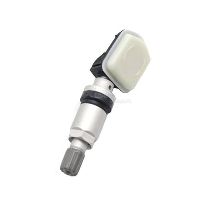 ya 2 8.15 13538566 Set 4 x TIRE Pressure Monitor Sensor TPMS for GM Buick Envision 2021-22