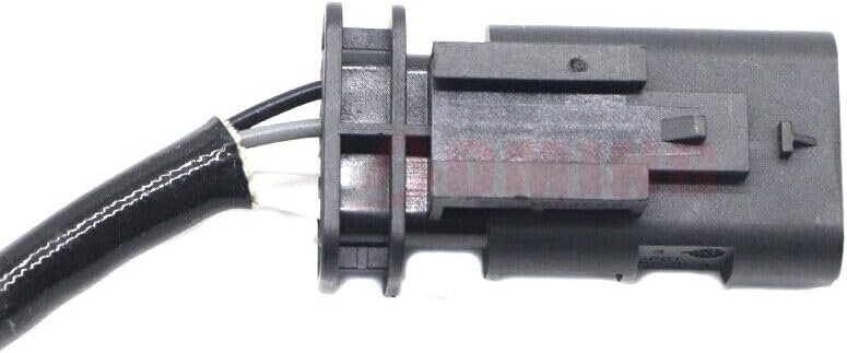 ya 9 10.24 Oxygen O2 Sensor 55282501 for Jeep Compass Com for Man der 2022 1.3 for Fiat Toro