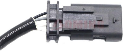 ya 9 10.24 Oxygen O2 Sensor 55282501 for Jeep Compass Com for Man der 2022 1.3 for Fiat Toro